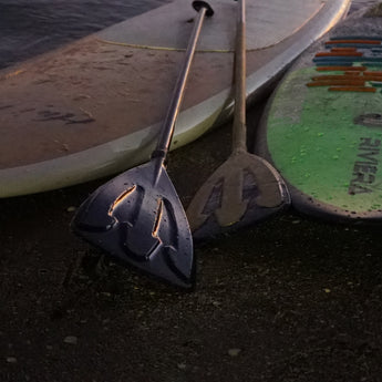 Other SUP Stuff