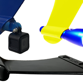 GLoFin® Accessories