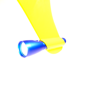 GLoFin® - World's Brightest Paddle Board Light