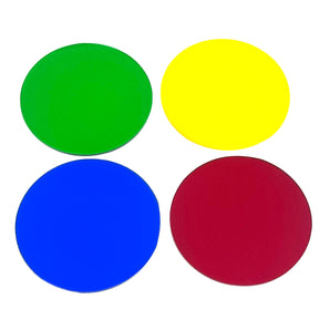 Color Filter Kit