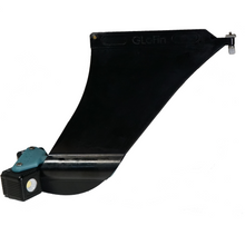 GLoFin® - World's Brightest Paddle Board Light
