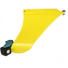 GLoFin® - World's Brightest Paddle Board Light