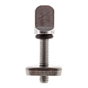Stainless Steel Fin Screw